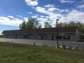 More details for 37270-37284 31 Mile Rd, Richmond, MI - Office/Retail for Rent