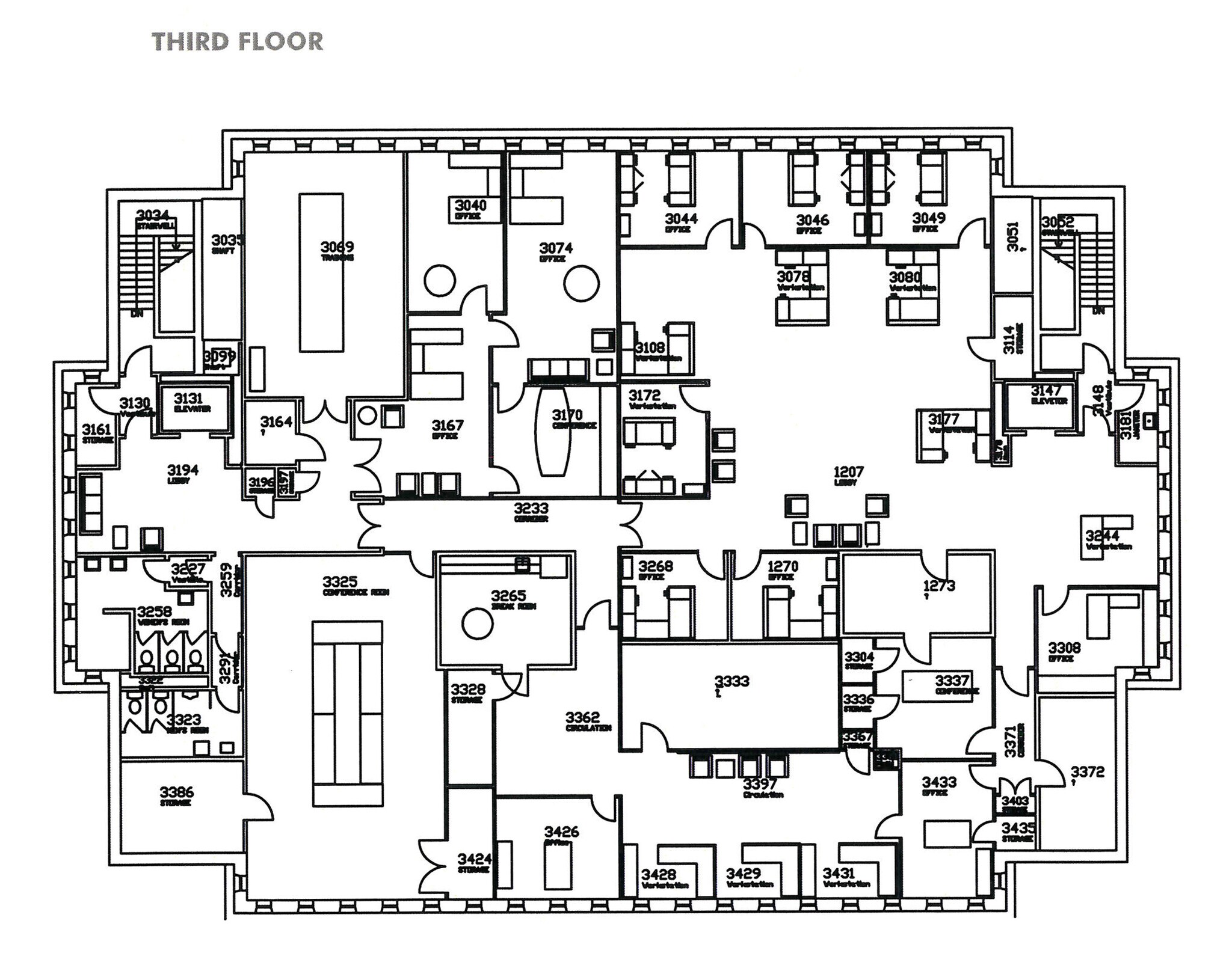 380 E Main St, Spartanburg, SC to rent Building Photo- Image 1 of 1