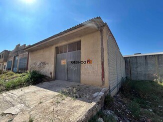 More details for Industrial for Sale