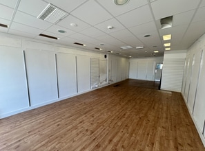 6-12 Middle St, Consett to rent Interior Photo- Image 1 of 1