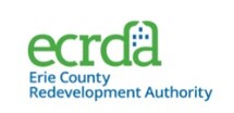 Erie County Redevelopment Authority