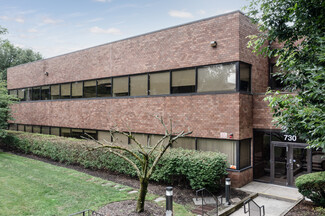 More details for 730 River Rd, New Milford, NJ - Office for Rent