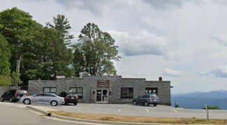 More details for 8960 Valley Blvd, Blowing Rock, NC - Retail for Rent