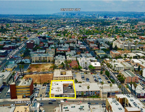 963 S Western Ave, Los Angeles, CA for sale Other- Image 1 of 1