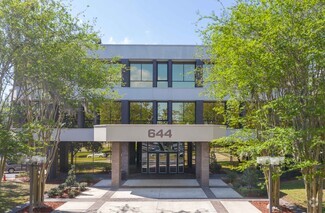 More details for 644 Cesery Blvd, Jacksonville, FL - Office for Rent