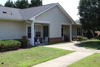 116 Ohara Cir, King, NC for sale Primary Photo- Image 1 of 1