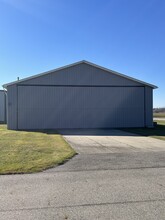 75 Airport, Kimball, MI for sale Primary Photo- Image 1 of 1