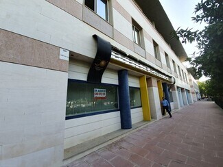More details for Calle Innovacion, 9, SEVILLA - Retail to Rent