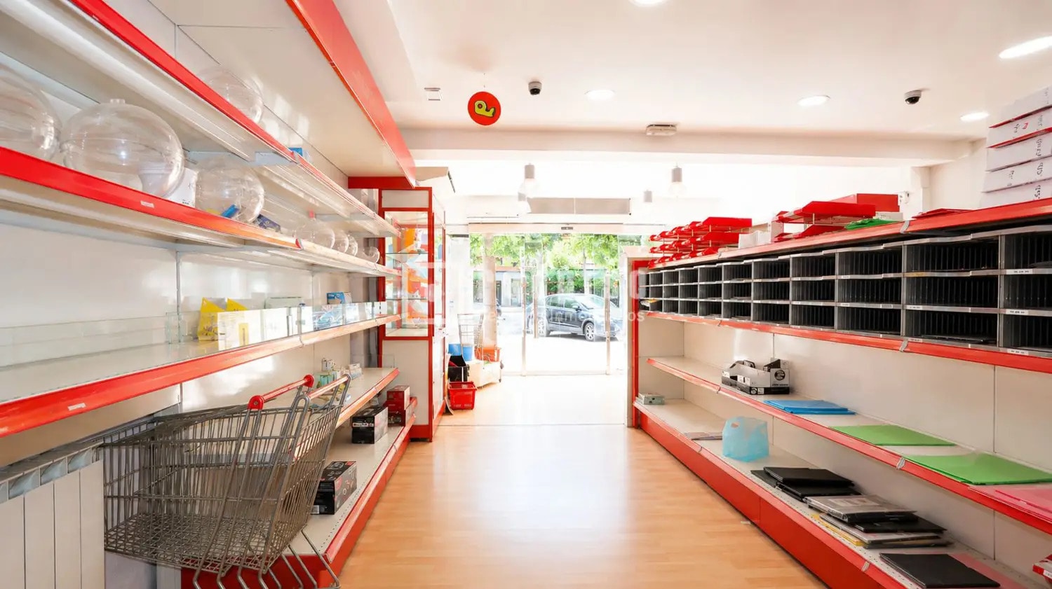 Madrid, MAD 28003 -  -  - Interior Photo - Image 2 of 9