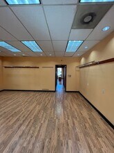 300-336 S Abel St, Milpitas, CA for rent Building Photo- Image 1 of 10