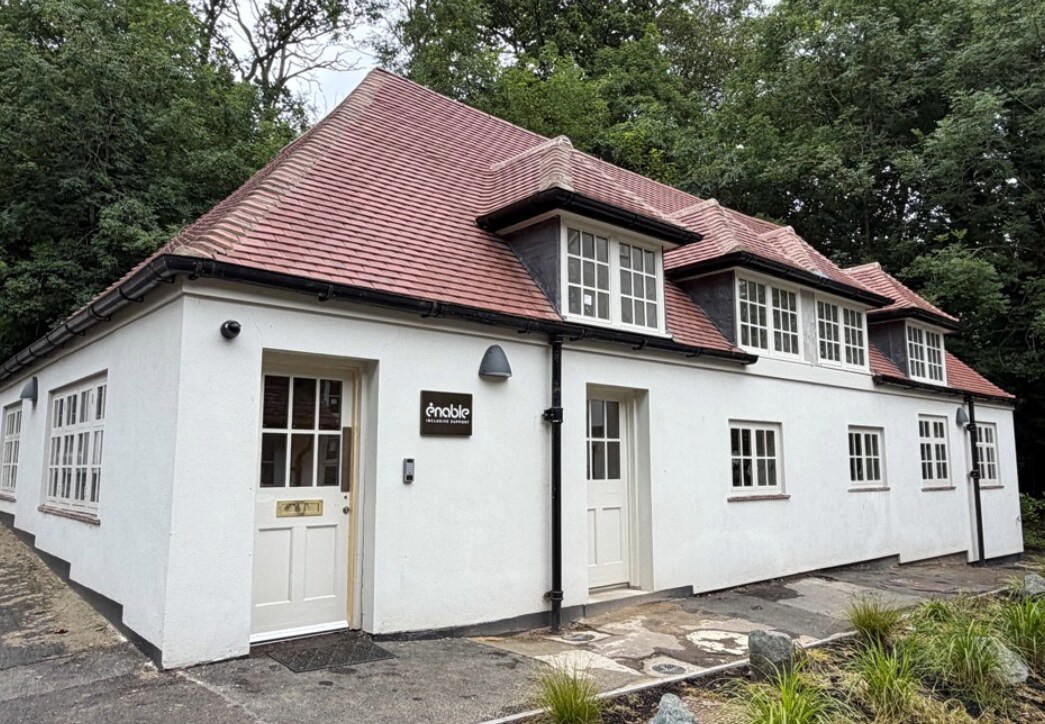 134 Letchworth Rd, Leicester for sale Primary Photo- Image 1 of 2