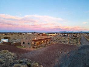 435 Linger Ln, Williams, AZ for sale Building Photo- Image 1 of 34