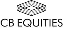 CB Equities LLC
