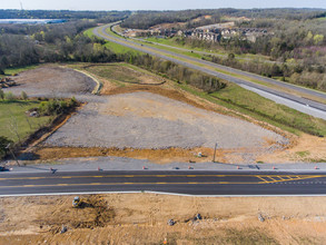 0 HIGHWAY 109, Lebanon, TN for sale Building Photo- Image 1 of 1