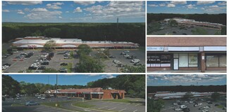 More details for 5-25 Eastport Manor Rd, Eastport, NY - Retail for Rent