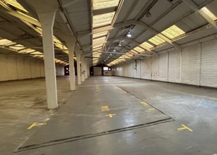 Middlemore Ln W, Aldridge to rent Interior Photo- Image 2 of 2