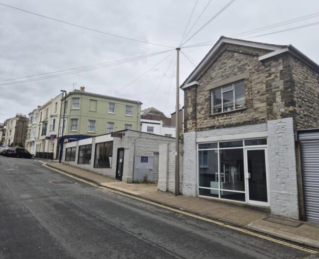 More details for 6-8 George St, Ryde - Retail for Sale