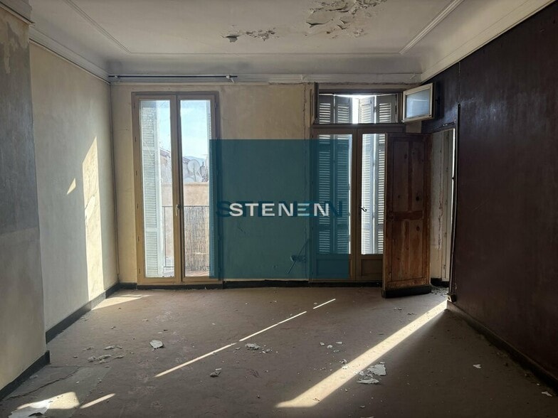 Office in Marseille for sale - Interior Photo - Image 3 of 7