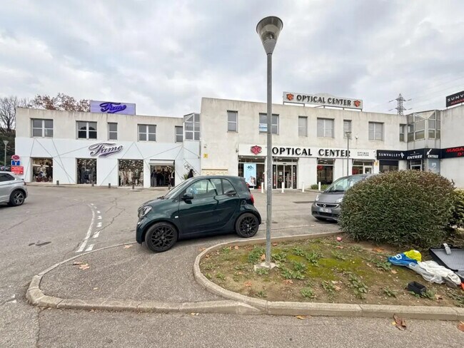 More details for 111 Route De La Valentine, Marseille - Office to Rent