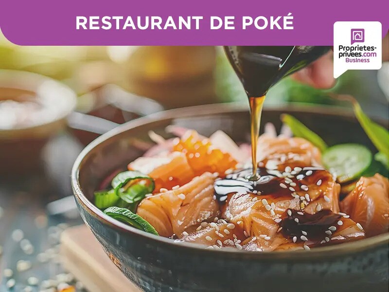 Light Industrial in Paris to rent Building Photo- Image 1 of 8