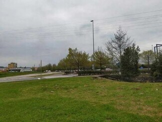 More details for Land for Sale