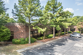 More details for 2565 Horizon Lake Dr, Memphis, TN - Office for Rent