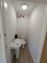 15-21 School Ln, Northwich to rent Interior Photo- Image 2 of 4