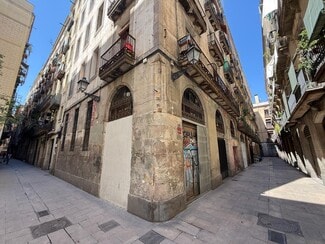 More details for Build-to-Rent for Sale