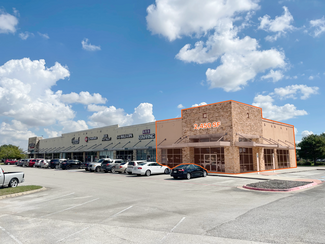 More details for 5950 Fairmont Pky, Pasadena, TX - Retail for Rent