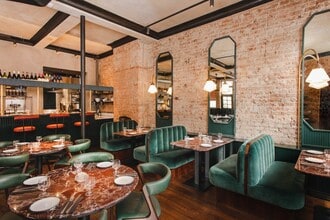 57 Nunhead Ln, London to rent Interior Photo- Image 1 of 4