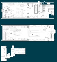 16 Dee St, Aberdeen to rent Floor Plan- Image 1 of 1