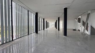 More details for Corretgers, Algemesi, Algemesí De, 15, Algemesí - Industrial to Rent