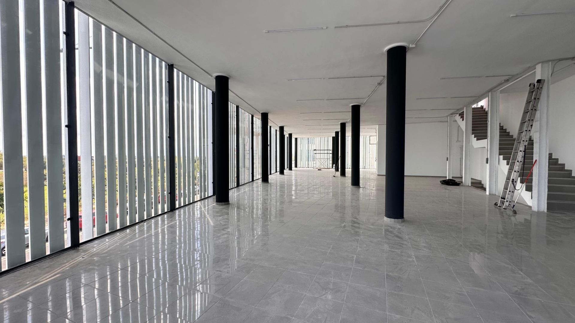 Corretgers, Algemesi, Algemesí De, 15, Algemesí, Valencia to rent Primary Photo- Image 1 of 49