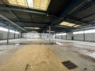 More details for Office, Industrial to Rent