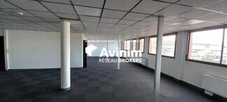 More details for Office to Rent