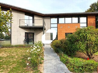 More details for Office to Rent