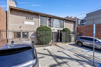 More details for 2320 Cotner Ave, Los Angeles, CA - Light Industrial for Sale