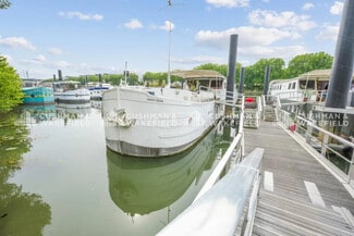 More details for Office for Sale