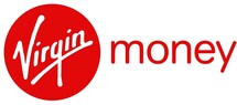 Virgin Money Plc