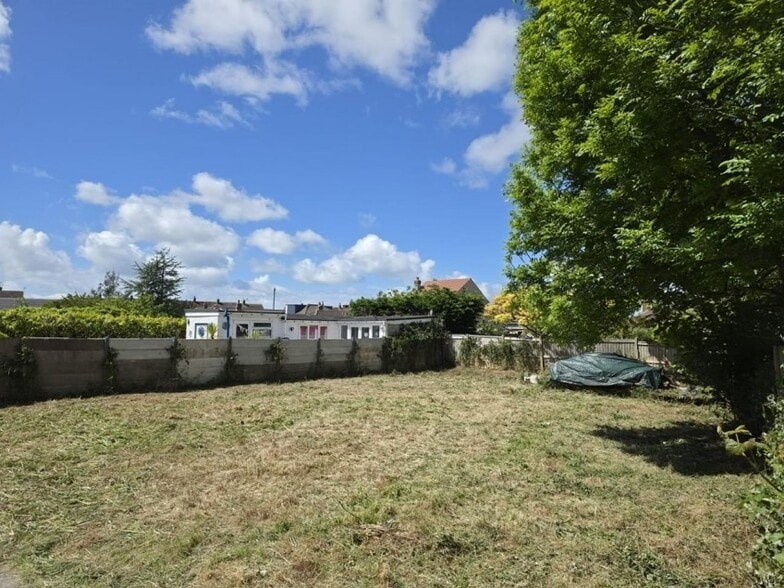 Lingham Lane, Wirral to rent - Other - Image 2 of 3