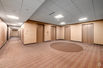 1350 Euclid Ave, Cleveland, OH to rent Interior Photo- Image 2 of 6