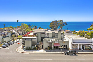 More details for 1205-1223 N Coast Hwy, Laguna Beach, CA - Office for Rent