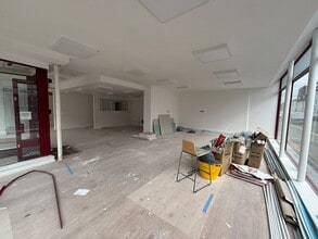 148-152 Montague St, Worthing to rent Interior Photo- Image 1 of 4