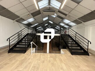 More details for Office to Rent