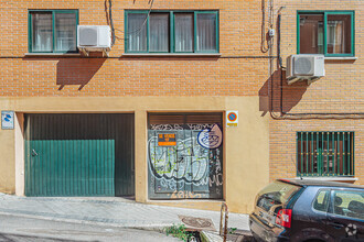 Calle Nuestra Señora Dolores, 12, Madrid, Madrid for sale Building Photo- Image 1 of 4