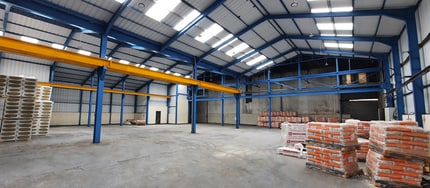 Stourport Rd, Kidderminster to rent Interior Photo- Image 2 of 3