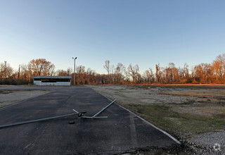 7325 Hwy 51, Millington, TN for sale Building Photo- Image 1 of 1