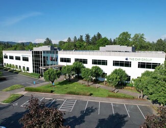 More details for 6600 SW 105th Ave, Beaverton, OR - Office for Rent