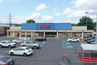 More details for 125 Bound Brook Rd, Middlesex, NJ - Retail for Rent