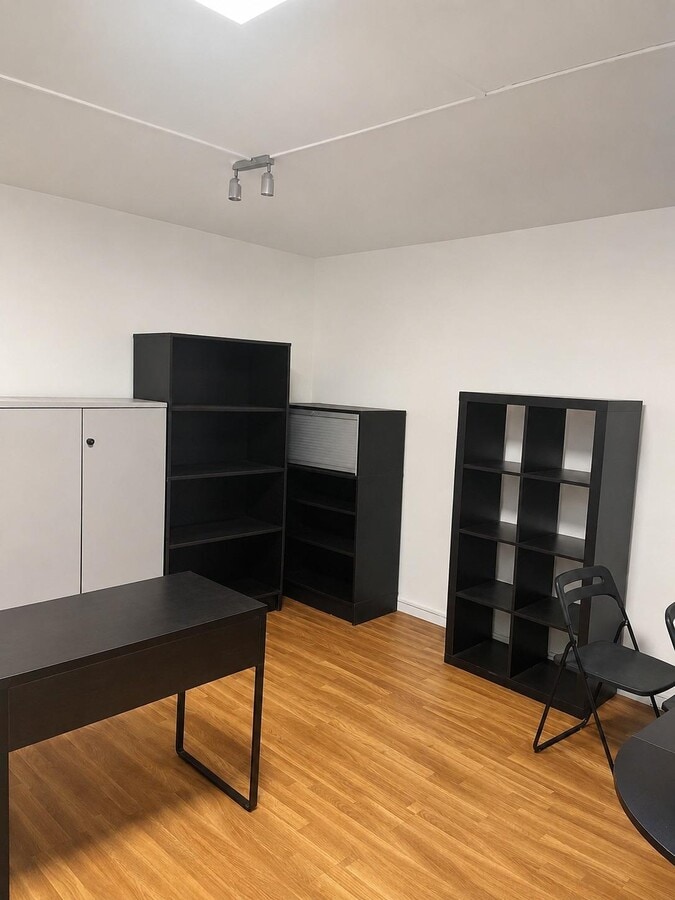 Granollers, BAR 08402 - Unit 3 - - Interior Photo - Image 1 of 6